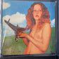 BLIND FAITH - Blind Faith