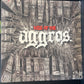 AGGROS - rise of the AGGROS