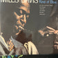 MILES DAVIS - kind of blue