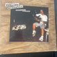 SUBLIME - acoustic Bradley Nowell & friends