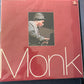 THELONIOUS MONK - Thelonious Monk