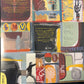 BUILT TO SPILL - perfect from now on on