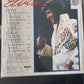 ELVIS PRESLEY - greatest hits volume one