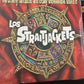 LOS STRAITJACKETS - the utterly fantastic and totally unbelievable sound of