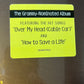 THE FRAY - how to save a life