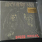 BUNNY WAILER - Blackheart Man