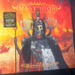 MASTODON - Emperor of sand