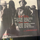 THE RED HOT CHILI PEPPERS - greatest hits