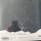 THE THING - Ennio Morricone