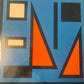 SPLIT ENZ - true colours