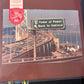 TOWER OF POWER - back to Oakland