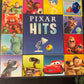 PIXAR HITS - various