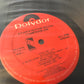 ATLANTA RHYTHM SECTION - champagne jam