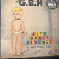 G.B.H. - City Babys Revenge