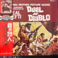 DUEL AT DIABLO - Neal Hefti