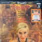 MARTIN DENNY - Afro-Desia