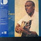 SKIP JAMES - today!