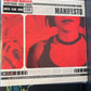 STREETLIGHT MANIFESTO - everything goes numb