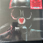 MY BLOODY VALENTINE - Paul Zaza