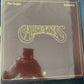 CARPENTERS - the singles 1969-1973