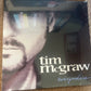 TIM McGRAW - everywhere