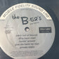 B-52’s - Wild Planet