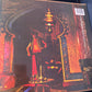 ELECTRIC LIGHT ORCHESTRA - discovery