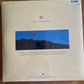 DEPECHE MODE - music for the masses