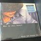 JILL SCOTT - who is Jill Scott, words and sounds Vol. 1
