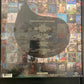 PINK FLOYD - the best of Pink Floyd