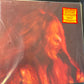 JANIS JOPLIN - I got dem ol’ kozmic blues again mama!
