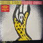 ROLLING STONES - Voodoo Lounge