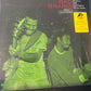 BAD BRAINS - Bad Brains