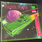 SMASH MOUTH - fush yu mang