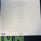 TALK TALK - laughing stock