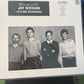 JOY DIVISION - 1979 BBC Recordings