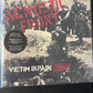AGNOSTIC FRONT - victim in pain legacy