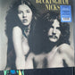 BUCKINGHAM NICKS - Buckingham Nicks