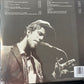 TOM WAITS - nighthawks at the diner
