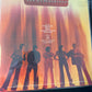 THE TEMPTATIONS - 1990