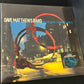 DAVE MATTHEWS BAND - before these crowded streets