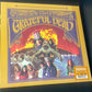 GRATEFUL DEAD - Grateful Dead