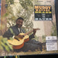 MUDDY WATERS - brass and the blues