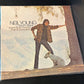 NEIL YOUNG - everybody knows this is nowhere