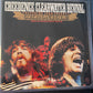 CREEDENCE CLEARWATER REVIVAL - Chronicle (20 greatest hits)