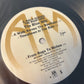 THE BLUE NILE - a walk across the rooftops
