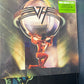 VAN HALEN - 5150 (40th anniversary edition)