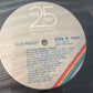 ELVIS PRESLEY - 25th anniversary album