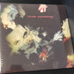 THE CURE - disintegration