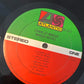 CHARLES MINGUS - Mingus Moves